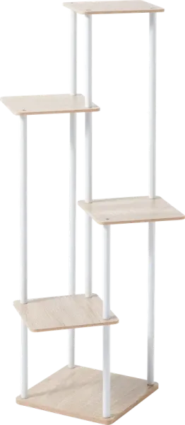 Defender Home - Подставка под цветы FloraBoo S-106 (Флорабо S-106)