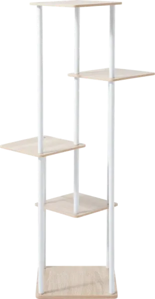 Defender Home - Подставка под цветы FloraBoo S-106 (Флорабо S-106)