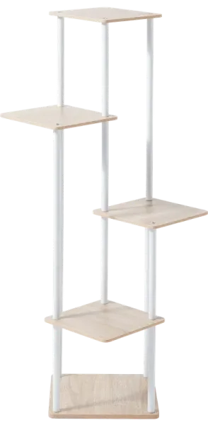 Defender Home - Подставка под цветы FloraBoo S-106 (Флорабо S-106)