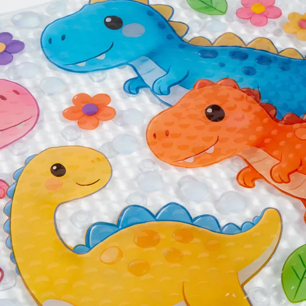 Defender Home - Коврик для ванной KF-822