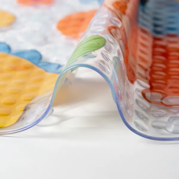 Defender Home - Коврик для ванной KF-822