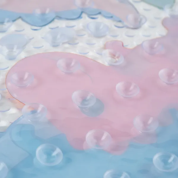 Defender Home - Коврик для ванной KF-822