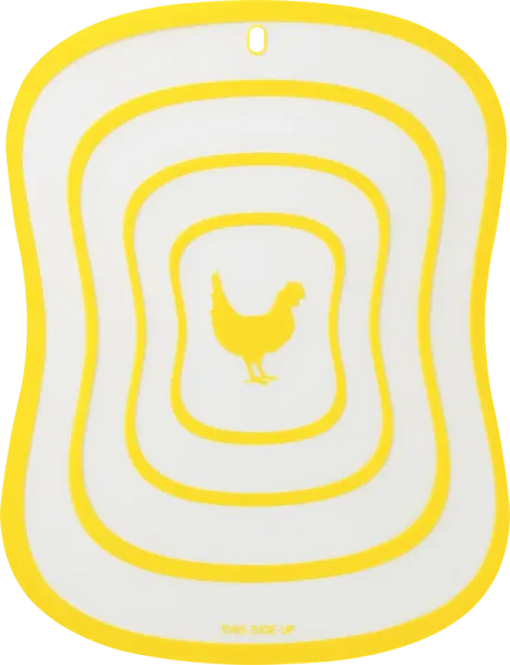 Defender Home - Набор досок разделочных GS-616 Defender Home - Набор досок разделочных GS-616