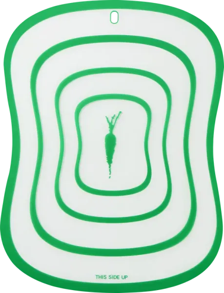 Defender Home - Набор досок разделочных GS-616 Defender Home - Набор досок разделочных GS-616