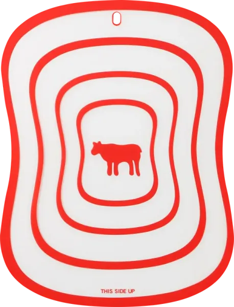 Defender Home - Набор досок разделочных GS-616 Defender Home - Набор досок разделочных GS-616