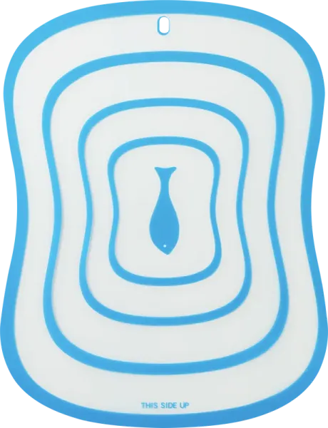 Defender Home - Набор досок разделочных GS-616 Defender Home - Набор досок разделочных GS-616