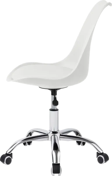 Defender Home - Офисное кресло Astra (Астра)