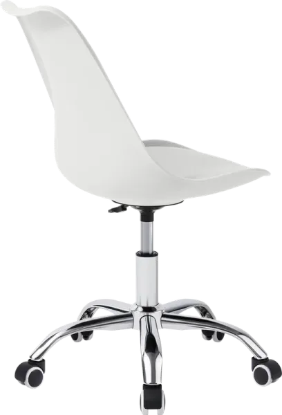 Defender Home - Офисное кресло Astra (Астра)