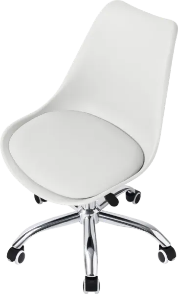 Defender Home - Офисное кресло Astra (Астра)