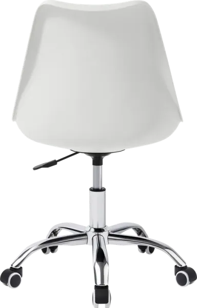 Defender Home - Офисное кресло Astra (Астра)