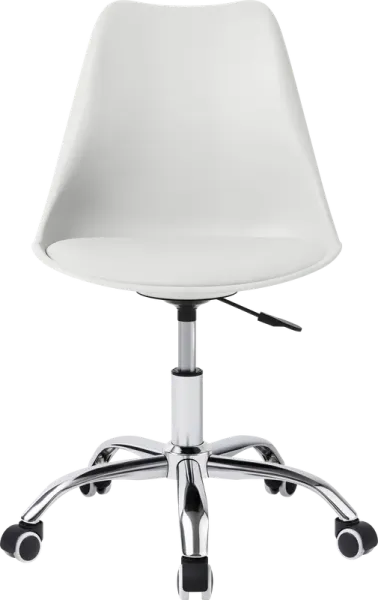 Defender Home - Офисное кресло Astra (Астра)