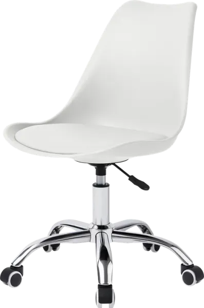 Defender Home - Офисное кресло Astra (Астра)