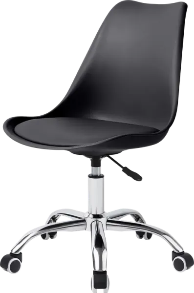 Defender Home - Офисное кресло Astra (Астра)