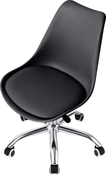 Defender Home - Офисное кресло Astra (Астра)