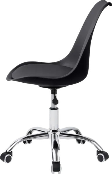 Defender Home - Офисное кресло Astra (Астра)