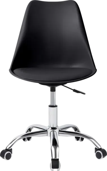 Defender Home - Офисное кресло Astra (Астра)