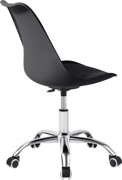 Defender Home - Офисное кресло Astra (Астра)