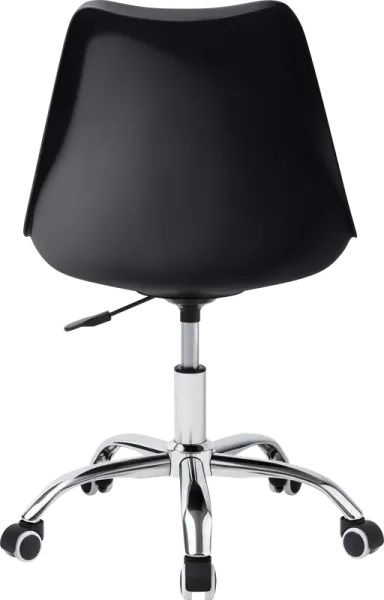 Defender Home - Офисное кресло Astra (Астра)