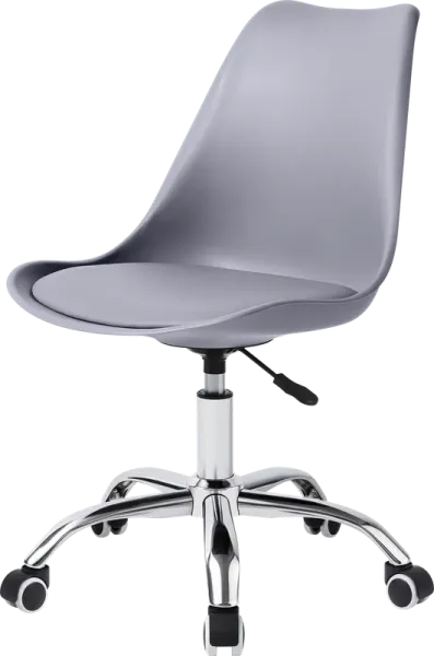 Defender Home - Офисное кресло Astra (Астра)