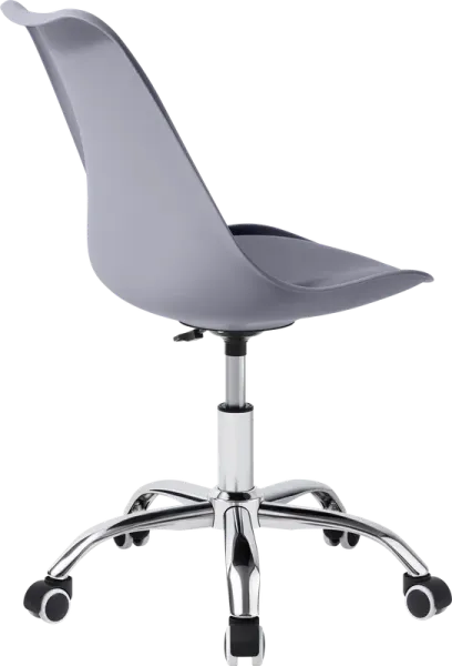 Defender Home - Офисное кресло Astra (Астра)