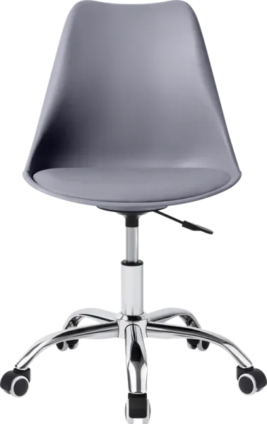 Defender Home - Офисное кресло Astra (Астра)