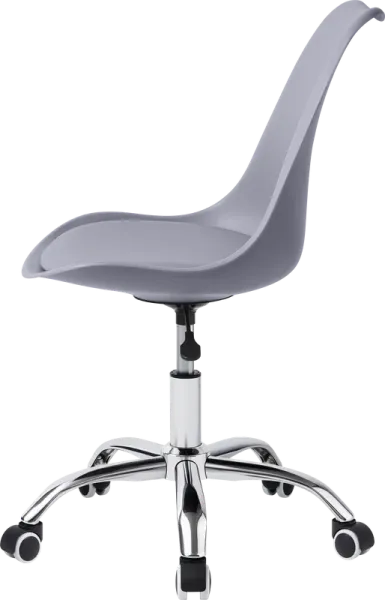 Defender Home - Офисное кресло Astra (Астра)