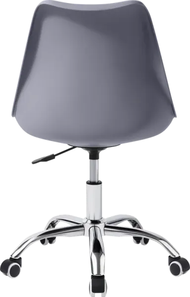 Defender Home - Офисное кресло Astra (Астра)