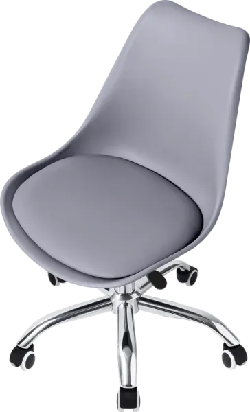 Defender Home - Офисное кресло Astra (Астра)