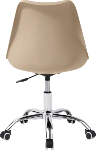 Defender Home - Офисное кресло Astra (Астра)