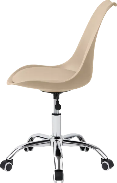 Defender Home - Офисное кресло Astra (Астра)