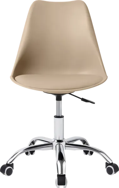 Defender Home - Офисное кресло Astra (Астра)