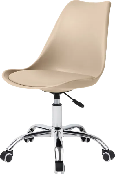 Defender Home - Офисное кресло Astra (Астра)