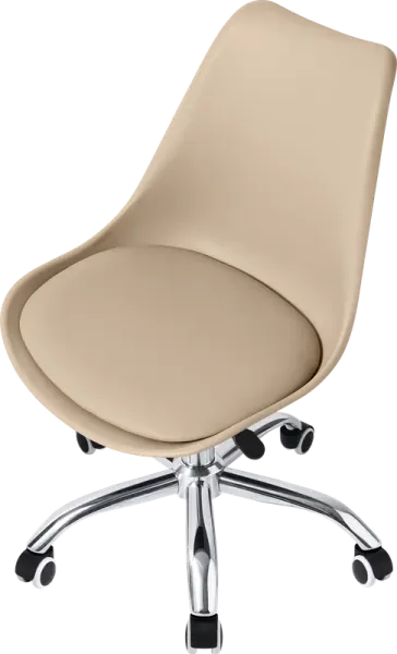 Defender Home - Офисное кресло Astra (Астра)