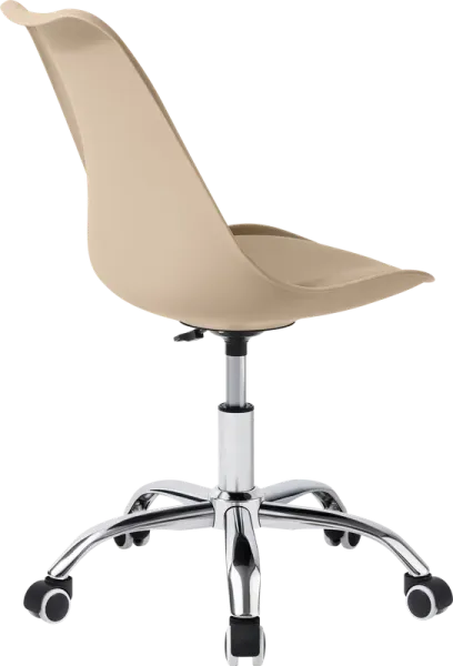 Defender Home - Офисное кресло Astra (Астра)