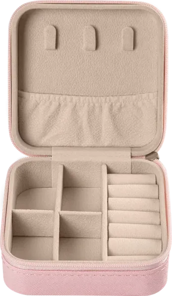 Defender Home - Шкатулка для украшений Casket-034 (Ларец-034) Defender Home - Шкатулка для украшений Casket-034 (Ларец-034)