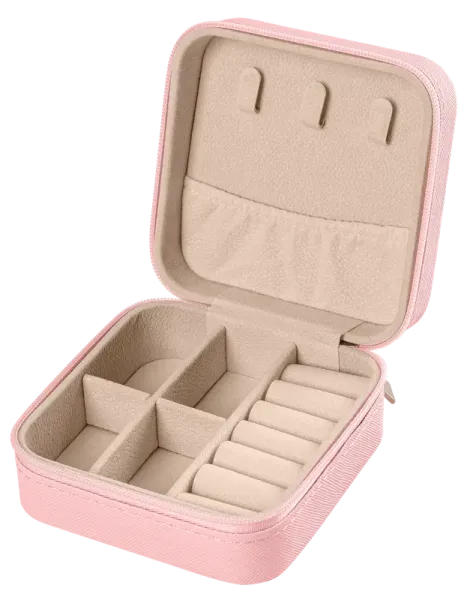 Defender Home - Шкатулка для украшений Casket-034 (Ларец-034) Defender Home - Шкатулка для украшений Casket-034 (Ларец-034)