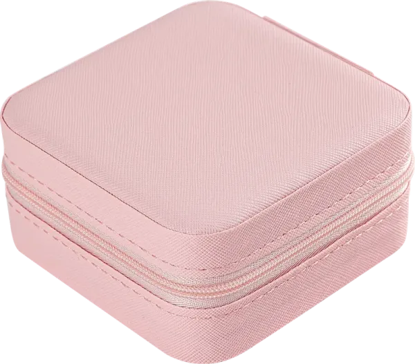Defender Home - Шкатулка для украшений Casket-034 (Ларец-034) Defender Home - Шкатулка для украшений Casket-034 (Ларец-034)