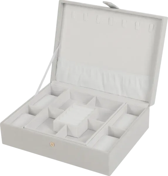 Defender Home - Шкатулка для украшений Casket-090 (Ларец-090) Defender Home - Шкатулка для украшений Casket-090 (Ларец-090)