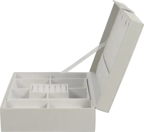 Defender Home - Шкатулка для украшений Casket-090 (Ларец-090) Defender Home - Шкатулка для украшений Casket-090 (Ларец-090)