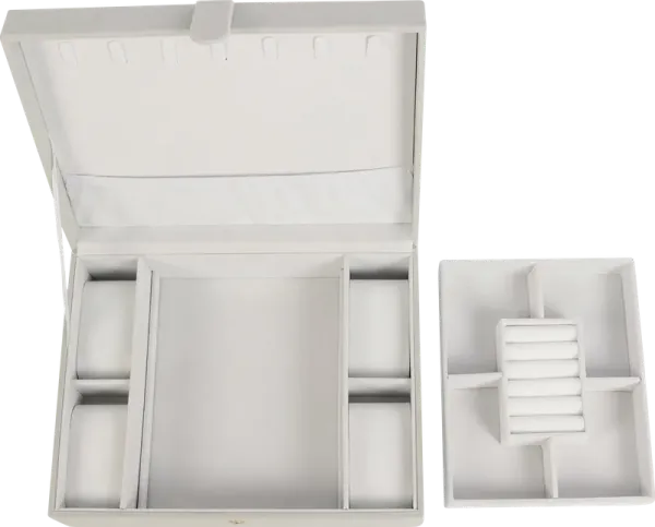 Defender Home - Шкатулка для украшений Casket-090 (Ларец-090) Defender Home - Шкатулка для украшений Casket-090 (Ларец-090)