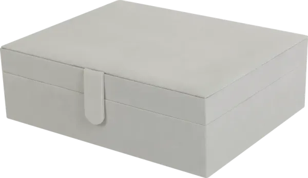 Defender Home - Шкатулка для украшений Casket-090 (Ларец-090) Defender Home - Шкатулка для украшений Casket-090 (Ларец-090)