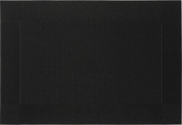 Defender Home - Набор салфеток сервировочных Square (Квадрат)