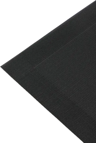 Defender Home - Набор салфеток сервировочных Square (Квадрат)