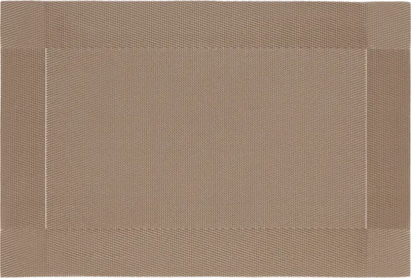 Defender Home - Набор салфеток сервировочных Square (Квадрат)