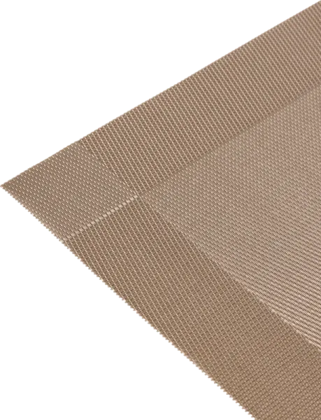 Defender Home - Набор салфеток сервировочных Square (Квадрат)