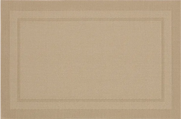 Defender Home - Набор салфеток сервировочных Square2 (Квадрат2)