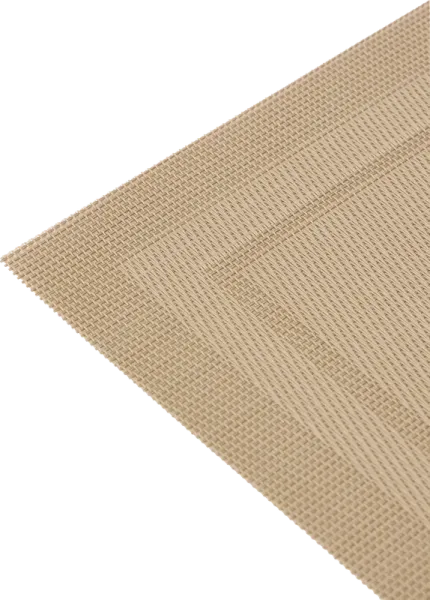 Defender Home - Набор салфеток сервировочных Square2 (Квадрат2)