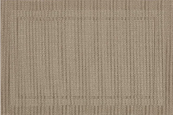 Defender Home - Набор салфеток сервировочных Square2 (Квадрат2) Defender Home - Набор салфеток сервировочных Square2 (Квадрат2)