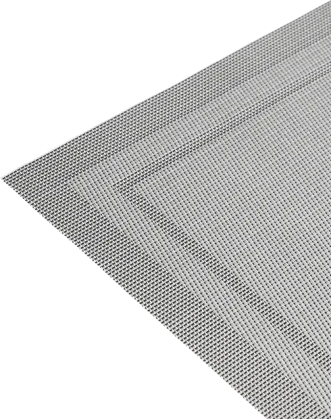 Defender Home - Набор салфеток сервировочных Square2 (Квадрат2)