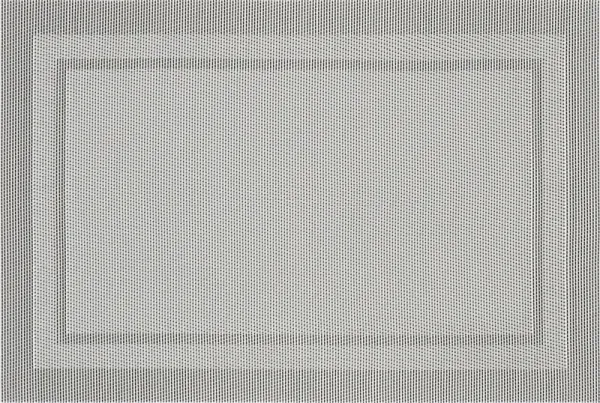 Defender Home - Набор салфеток сервировочных Square2 (Квадрат2)